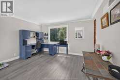 2477 MARK AVENUE | Windsor Ontario | Slide Image Nine