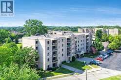 315 Village Grove Unit# 305 | Tecumseh Ontario | Slide Image Thirty-two