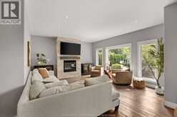 580 HERDMAN | LaSalle Ontario | Slide Image Seventeen