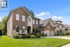580 HERDMAN | LaSalle Ontario | Slide Image Two
