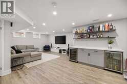 580 HERDMAN | LaSalle Ontario | Slide Image Thirty-one