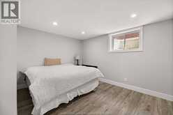 580 HERDMAN | LaSalle Ontario | Slide Image Thirty-six