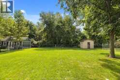580 HERDMAN | LaSalle Ontario | Slide Image Forty-three