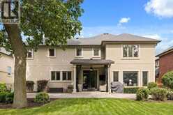 580 HERDMAN | LaSalle Ontario | Slide Image Forty-seven