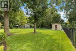 580 HERDMAN | LaSalle Ontario | Slide Image Fifty