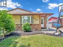 3149 ELMWOOD CRESCENT | Windsor Ontario | Slide Image One