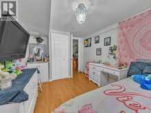 3149 ELMWOOD CRESCENT | Windsor Ontario | Slide Image Twenty