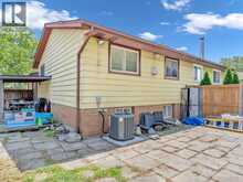 3149 ELMWOOD CRESCENT | Windsor Ontario | Slide Image Thirty-one