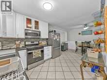 3149 ELMWOOD CRESCENT | Windsor Ontario | Slide Image Eight