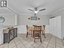3149 ELMWOOD CRESCENT | Windsor Ontario | Slide Image Nine
