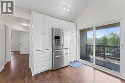 613 HAVENS DRIVE | Windsor Ontario | Slide Image Ten