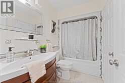 613 HAVENS DRIVE | Windsor Ontario | Slide Image Twelve