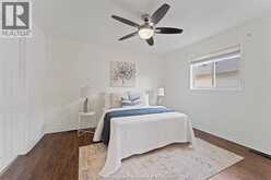 613 HAVENS DRIVE | Windsor Ontario | Slide Image Thirteen