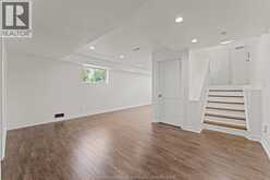 613 HAVENS DRIVE | Windsor Ontario | Slide Image Sixteen
