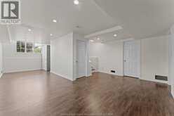 613 HAVENS DRIVE | Windsor Ontario | Slide Image Seventeen