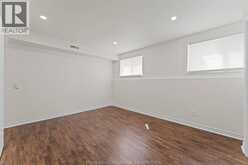 613 HAVENS DRIVE | Windsor Ontario | Slide Image Eighteen