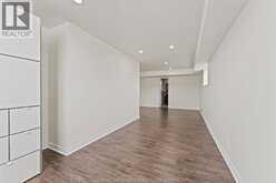 613 HAVENS DRIVE | Windsor Ontario | Slide Image Nineteen
