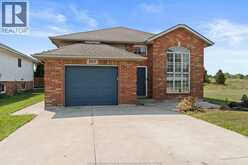 613 HAVENS DRIVE | Windsor Ontario | Slide Image One