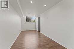 613 HAVENS DRIVE | Windsor Ontario | Slide Image Twenty