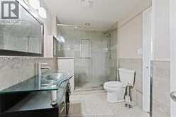 613 HAVENS DRIVE | Windsor Ontario | Slide Image Twenty-one