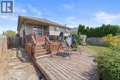 613 HAVENS DRIVE | Windsor Ontario | Slide Image Twenty-two