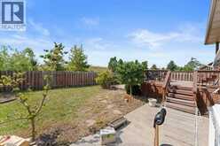 613 HAVENS DRIVE | Windsor Ontario | Slide Image Twenty-three