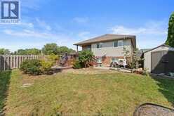 613 HAVENS DRIVE | Windsor Ontario | Slide Image Twenty-four