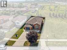 613 HAVENS DRIVE | Windsor Ontario | Slide Image Twenty-five