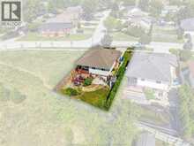 613 HAVENS DRIVE | Windsor Ontario | Slide Image Twenty-six