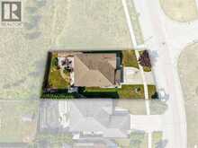 613 HAVENS DRIVE | Windsor Ontario | Slide Image Twenty-seven