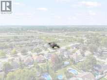613 HAVENS DRIVE | Windsor Ontario | Slide Image Twenty-nine