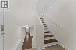 613 HAVENS DRIVE | Windsor Ontario | Slide Image Three