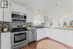 613 HAVENS DRIVE | Windsor Ontario | Slide Image Eight