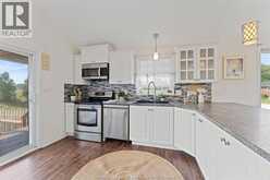 613 HAVENS DRIVE | Windsor Ontario | Slide Image Nine