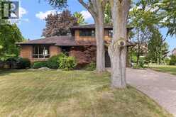 1840 OMIRA STREET | LaSalle Ontario | Slide Image Thirty-four