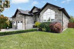 69 CONSERVATION BOULEVARD | Kingsville Ontario | Slide Image Two
