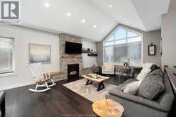 69 CONSERVATION BOULEVARD | Kingsville Ontario | Slide Image Five