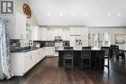 69 CONSERVATION BOULEVARD | Kingsville Ontario | Slide Image Ten