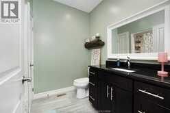 69 CONSERVATION BOULEVARD | Kingsville Ontario | Slide Image Fourteen