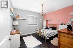 69 CONSERVATION BOULEVARD | Kingsville Ontario | Slide Image Sixteen