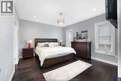 69 CONSERVATION BOULEVARD | Kingsville Ontario | Slide Image Eighteen