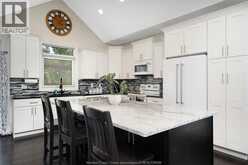 69 CONSERVATION BOULEVARD | Kingsville Ontario | Slide Image Nine