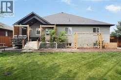 69 CONSERVATION BOULEVARD | Kingsville Ontario | Slide Image Thirty-three