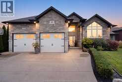 69 CONSERVATION BOULEVARD | Kingsville Ontario | Slide Image Thirty-five
