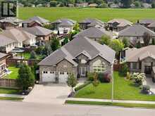 69 CONSERVATION BOULEVARD | Kingsville Ontario | Slide Image Thirty-six