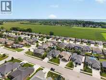 69 CONSERVATION BOULEVARD | Kingsville Ontario | Slide Image Thirty-seven