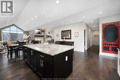 69 CONSERVATION BOULEVARD | Kingsville Ontario | Slide Image Twelve