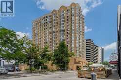 75 RIVERSIDE DRIVE East Unit# 1609 | Windsor Ontario | Slide Image One