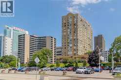 75 RIVERSIDE DRIVE East Unit# 1609 | Windsor Ontario | Slide Image Forty-four