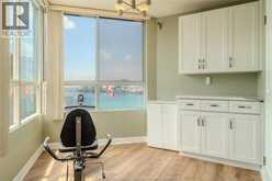 75 RIVERSIDE DRIVE East Unit# 1609 | Windsor Ontario | Slide Image Eight